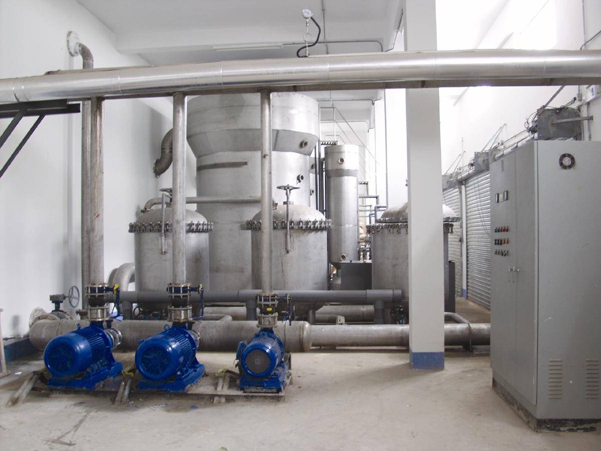 Point-of-Use Water Treatment Systems Market Worth $24.58bn by 2020