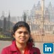 Sindhuja Krishnaa Mudambi, Fundacion Kennedy - Process  Proposal Engineer