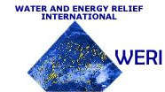 Water and Energy Relief International