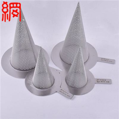 wire mesh filters for water treatment drinking water