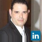 Osis G. Kalache, Chemical Engineer With Focus On The Water-Energy Nexus & Technical Development