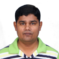 Vijaykanth Vivekananthan