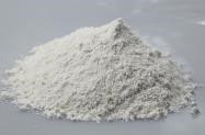 Porous Alpha