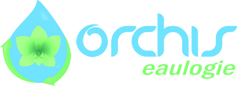 William Fettig, Orchis Eaulogie - Directeur de projet