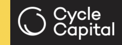 Cycle H2O Water Fund