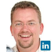 Nardus Potgieter, Health Risk Impact and Radiological Safety Specialist Consultant