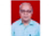 Maruthi Sankar Ghattamaraju, Central Research Institute for Dryland Agriculture, Indian Council of Agricultural Research - Principal Scientist (Agricultural Statistics) & Project Coordinator (Dryland Research)