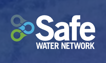 Safe Water Network
