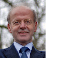 Bertus Buizer, Director, Project Manager at Buizer Advies