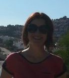Dr. Özge Can Gündüz, Research Assistant at Kocaeli University