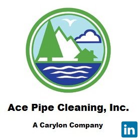 Steve Hontz, President, Ace Pipe Cleaning, Inc.