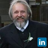 roy moore, President at Drive Connect, LLC