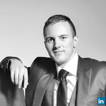 Miguel GILLON-RITZ, Project manager in the Environment Department of the Val-de-Marne County Council