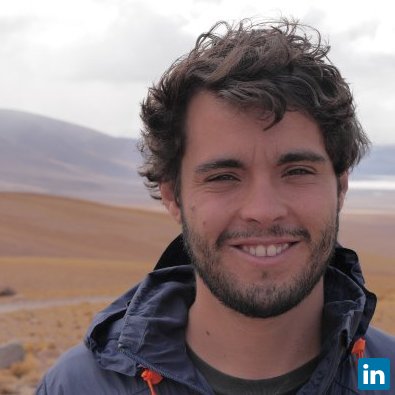 Laurence Henriquez, Freelance Writer at Henriquez Editing