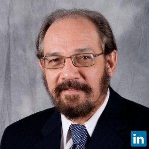 william clister, Senior Environmental Consultant with Sustainable Resource Solutions LLC