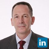 Mark Loveday, Helping to save water & energy