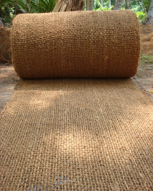 Coir Products
