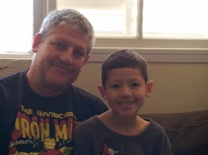 Clive Lipchin, Arava Institute for Environmental Studies - Director, Center for Transboundary Water Management