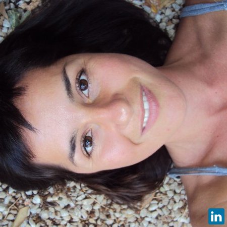 Arula Montilla Calvo, Water and Sustainable Engineering. Research/training in natural treatment for water and sustainability.