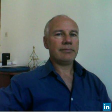 dario tricoli, Ingegnere idraulico e titolare RUWA srl