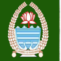 Department of Agriculture, Govt. of J&K, India
