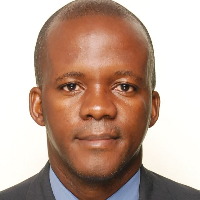 joao garcia, Facilities Engineer  senior