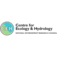 Centre for Ecology & Hydrology