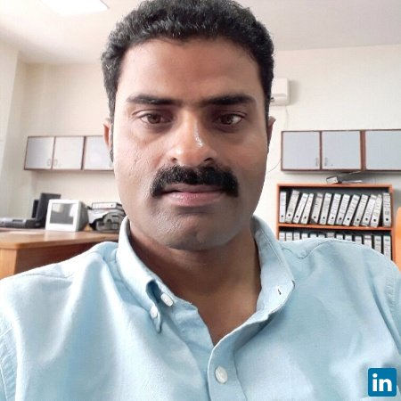 Saifullah Akhtar, Incharge Utilities & Pipelines RM Project at Agha Steel Industries