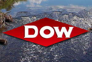 Dow Unit Explores Efficient Water Management Solutions