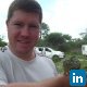 Ryan Gray, Jeffares  Green (Pty) Ltd - Hydrologist / Soil Scientist