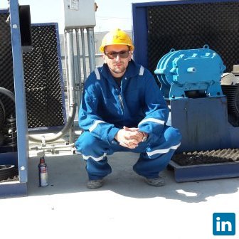 Mario Kuzmanovic, at