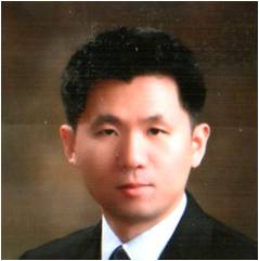 Kwan-Young Ryu, DOW Chemical - Sales Account Manager
