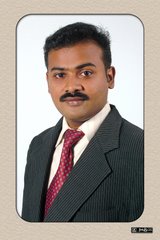 Sasi Kumar