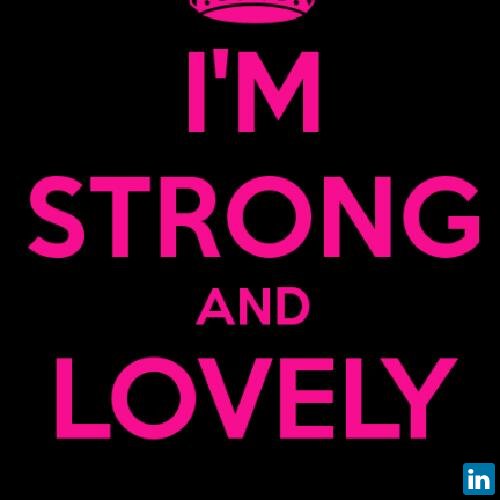 noor nasro, chemical engineer 