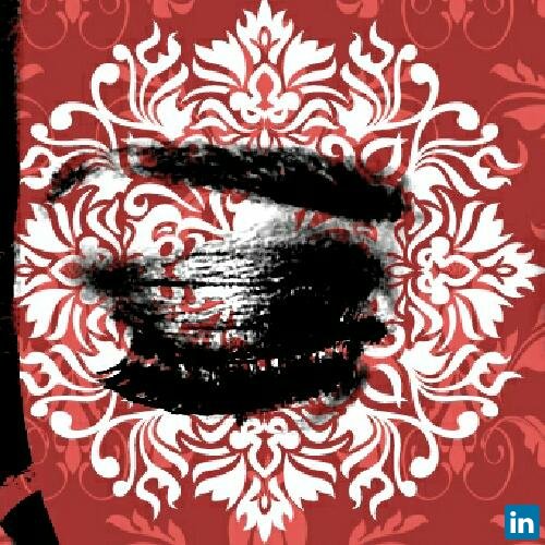 Maymona Melebari,MBA,LSSGB, Water conservation