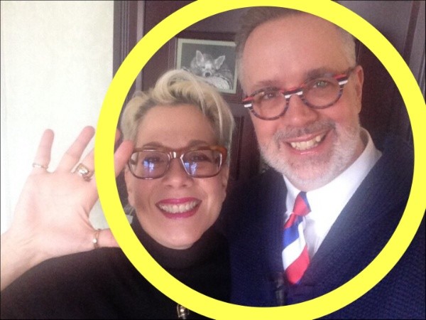  Bena ☀️, Globally-recognized Water Steward; Award-winning Executive; Writer; Keynoter; Board Member; Hon. Professor/Trustee; SDG Advocate; Consultant.