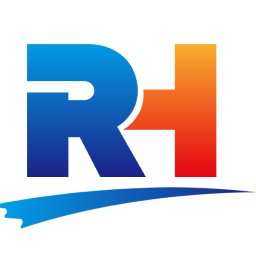 RockHound Drill, Seoer at  RockHound (Rhdrill.com) - Gimarpol Machinery Technology Co., Ltd