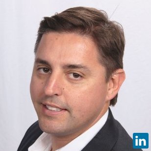 Lowell Kessel, Characterization and Remediation Specialist > Solutions for Metals, organic, and inorganic contamination in soil & GW