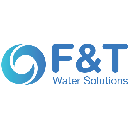 F&T Water Solutions
