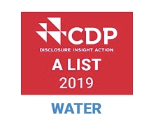 Fujitsu Earns Top Rating in CDP Water Security EvaluationFujitsu Limited today announced that the Fujitsu Group has been selected for the CDP's ...