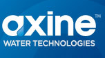Axine Water Technologies