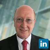 Philip Stockdale, Business Development Director at AquamatiX Ltd.