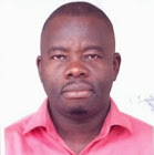 Adeyemi Arowosebe, Engineer
