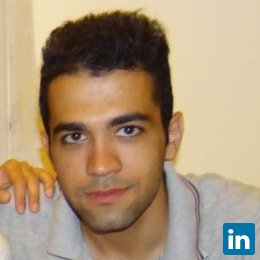 Yousef Mehnati, Evaluation the efficiency of different urban flood management systems in various climate conditions