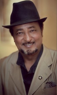 Costantinos Costantinos, School of Gradaute Studies, AAU - Professor