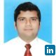 Muhammad Sehroosh Mujahid, Associated Consulting Engineers ; ACE - Senior Engineer (Hydraulics)