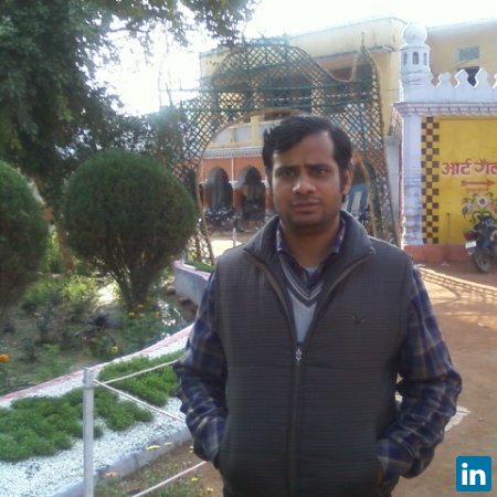 firoz khan, Environmental Engineer at Lotus Trading & Contracting Company