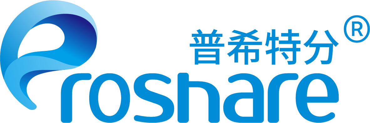 Proshare Innovation Suzhou Co.,Ltd