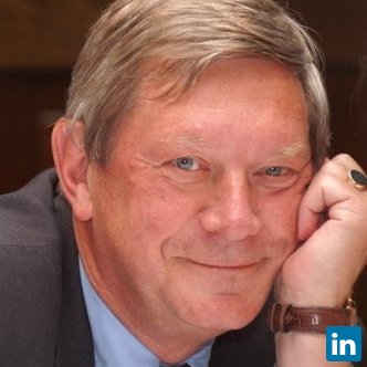 ✈ Dr Hans Nillesen, Strategy Consulting and M&A, Interim Management & Projects - Energy Reform, Aviation, Rail, Renewables, Infra, Insurance