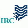Agua Saneamiento, El IRC es una organización sin ánimo de Lucro dedicada a mejorar el Agua y el Saneamiento - (http://www.noticias.irc.nl/mysource/newsfeeds)